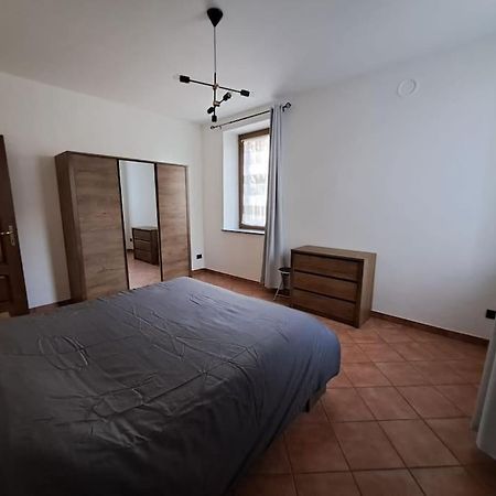 Candelo Sonia Sweet Home מראה חיצוני תמונה