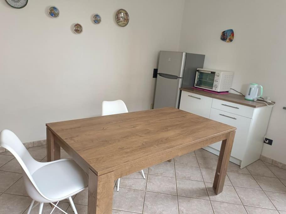Candelo Sonia Sweet Home מראה חיצוני תמונה