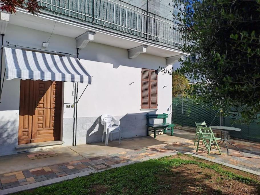 Candelo Sonia Sweet Home מראה חיצוני תמונה
